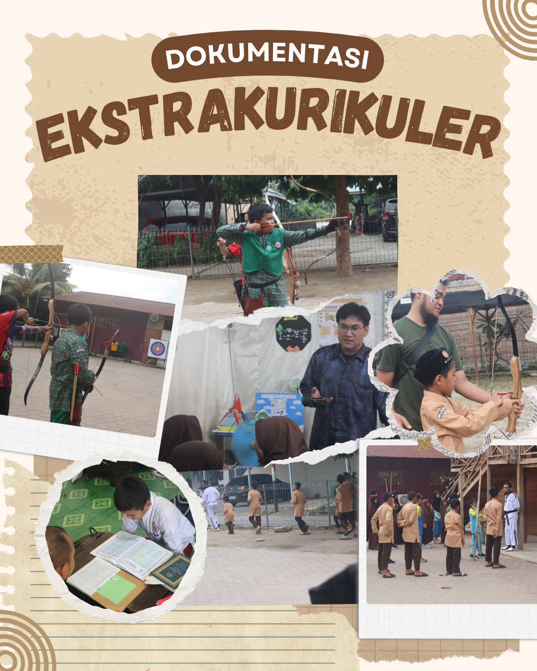 Lomba