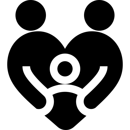 Logo YPSM