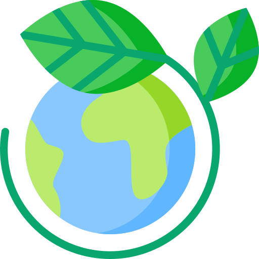 Logo YPSM