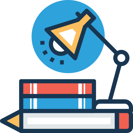 Logo YPSM